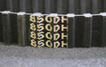 Bild des Artikels Zahnriemen-Timing-belt-850DH-Länge-2159mm-Breite-26mm-unbenutzt