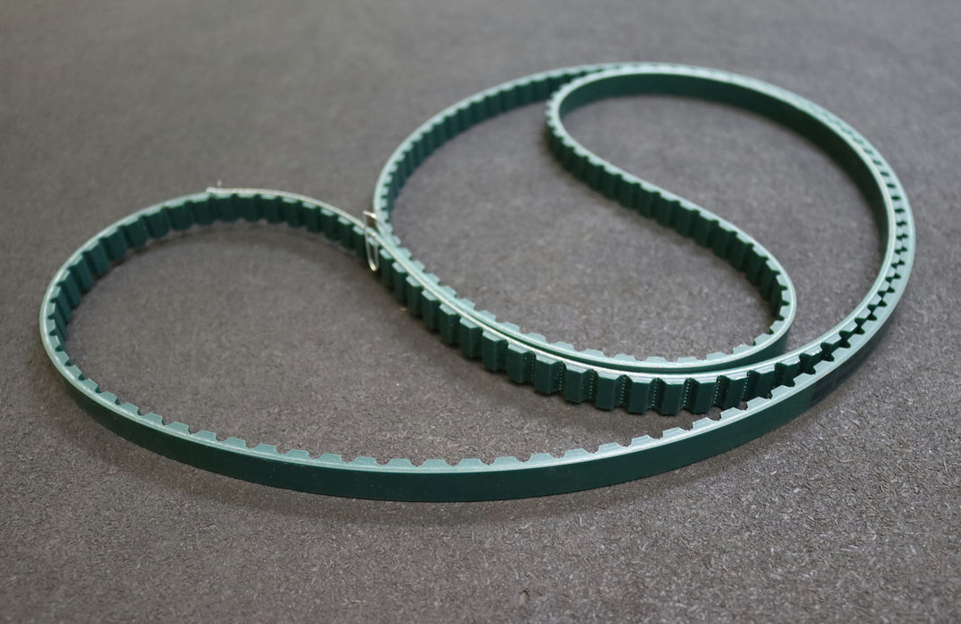 Bild des Artikels GATES-SYNCHRO-POWER-Zahnriemen-Timing-belt-AT10-Länge-1940mm-Breite-12mm