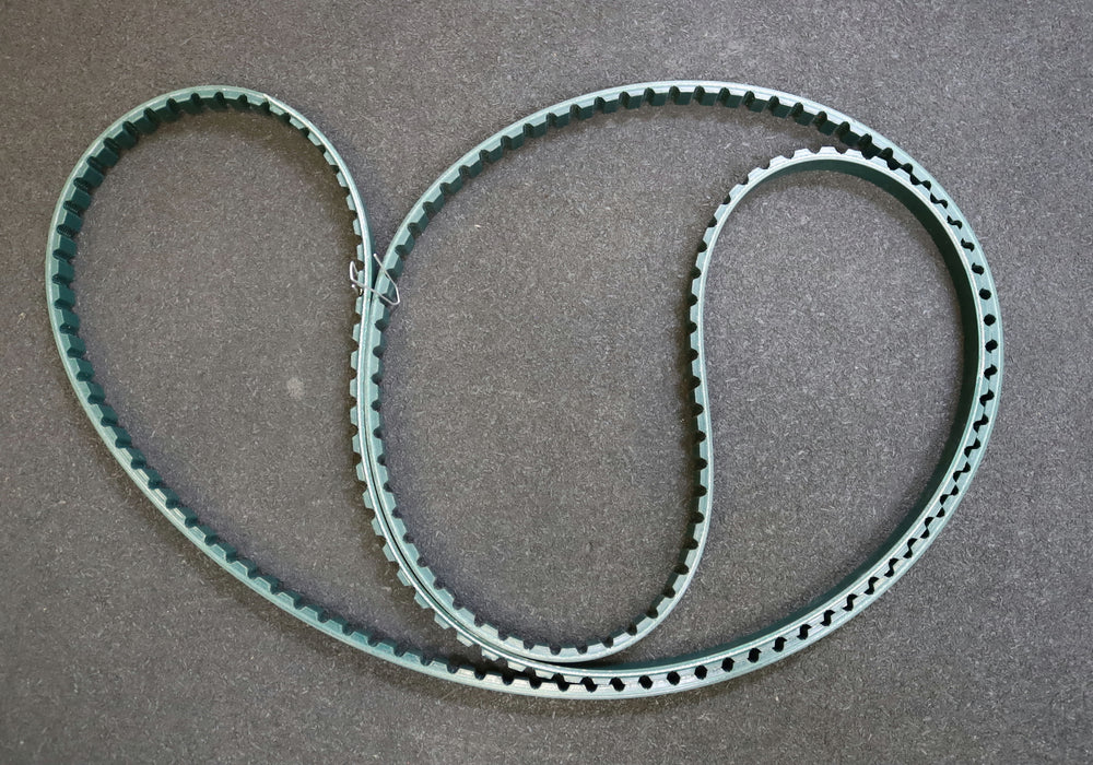 Bild des Artikels GATES-SYNCHRO-POWER-Zahnriemen-Timing-belt-AT10-Länge-1940mm-Breite-12mm