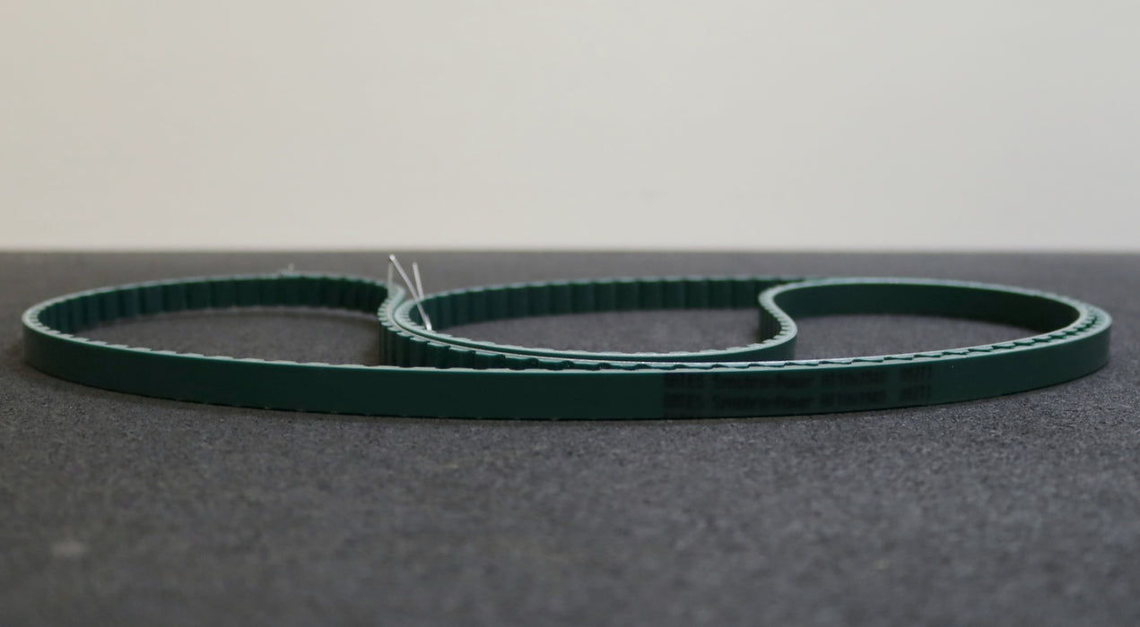 Bild des Artikels GATES-SYNCHRO-POWER-Zahnriemen-Timing-belt-AT10-Länge-1940mm-Breite-12mm