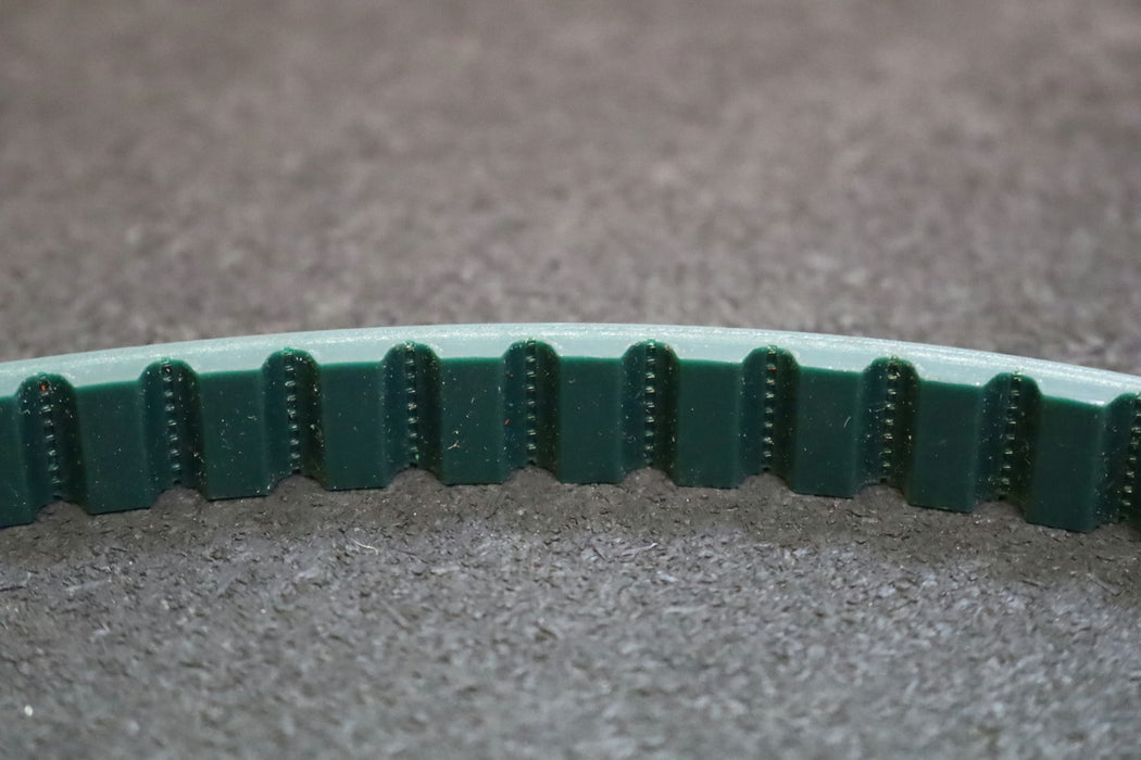 Bild des Artikels GATES-SYNCHRO-POWER-Zahnriemen-Timing-belt-AT10-Länge-1940mm-Breite-12mm