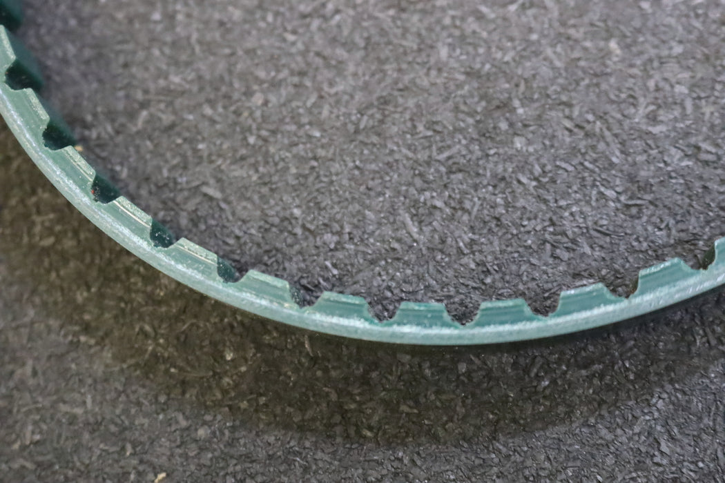 Bild des Artikels GATES-SYNCHRO-POWER-Zahnriemen-Timing-belt-AT10-Länge-1940mm-Breite-12mm