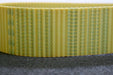 Bild des Artikels MEGADYNE-Zahnriemen-Timing-belt-T5-Länge-600mm-Breite-50mm-unbenutzt