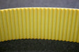 Bild des Artikels MEGADYNE-Zahnriemen-Timing-belt-T5-Länge-600mm-Breite-50mm-unbenutzt