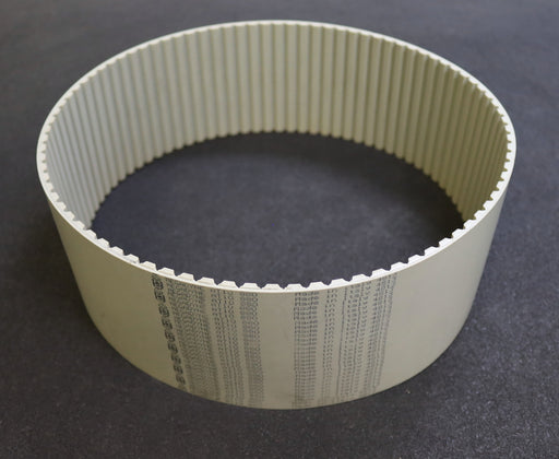 Bild des Artikels MEGADYNE-Zahnriemen-Timing-belt-AT10-Länge-880mm-Breite-98mm-unbenutzt