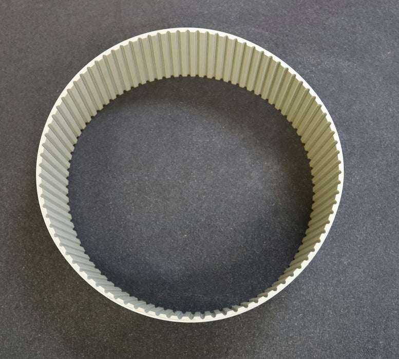 Bild des Artikels MEGADYNE-Zahnriemen-Timing-belt-AT10-Länge-880mm-Breite-98mm-unbenutzt