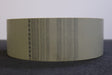 Bild des Artikels MEGADYNE-Zahnriemen-Timing-belt-AT10-Länge-880mm-Breite-98mm-unbenutzt
