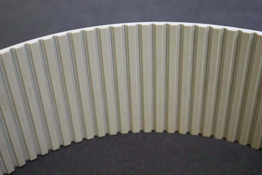 Bild des Artikels MEGADYNE-Zahnriemen-Timing-belt-AT10-Länge-880mm-Breite-98mm-unbenutzt