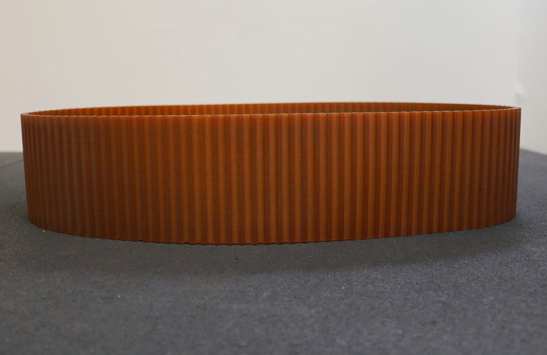 Bild des Artikels Zahnriemen-Timing-belt-DT10-Länge-1450mm-Breite-102mm-unbenutzt