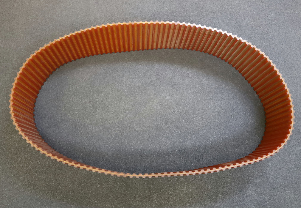 Bild des Artikels Zahnriemen-Timing-belt-DT10-Länge-1450mm-Breite-102mm-unbenutzt