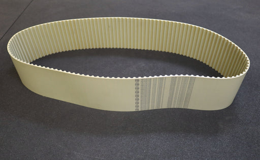 Bild des Artikels MEGADYNE-Zahnriemen-Timing-belt-T10-Länge-1300mm-Breite-96mm-unbenutzt