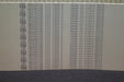 Bild des Artikels MEGADYNE-Zahnriemen-Timing-belt-T10-Länge-1300mm-Breite-96mm-unbenutzt