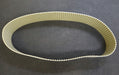 Bild des Artikels MEGADYNE-Zahnriemen-Timing-belt-T10-Länge-1300mm-Breite-96mm-unbenutzt
