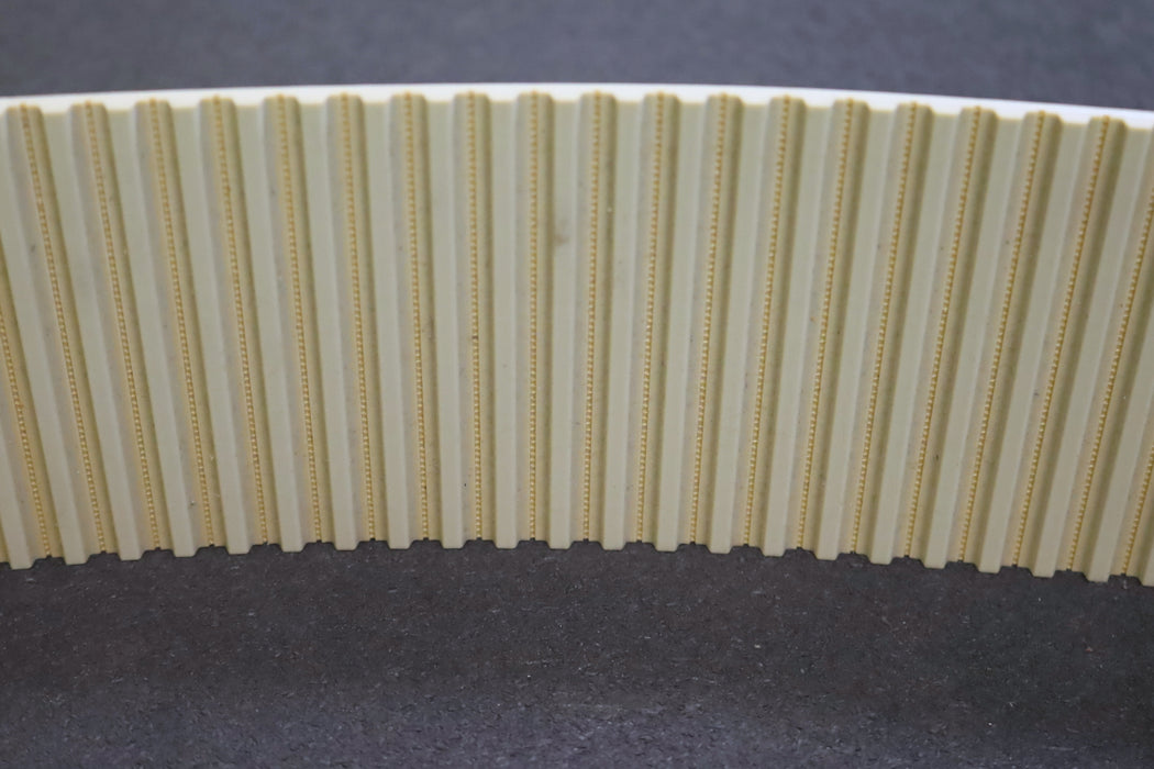 Bild des Artikels MEGADYNE-Zahnriemen-Timing-belt-T10-Länge-1300mm-Breite-96mm-unbenutzt