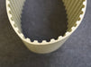 Bild des Artikels MEGADYNE-Zahnriemen-Timing-belt-T10-Länge-1300mm-Breite-96mm-unbenutzt