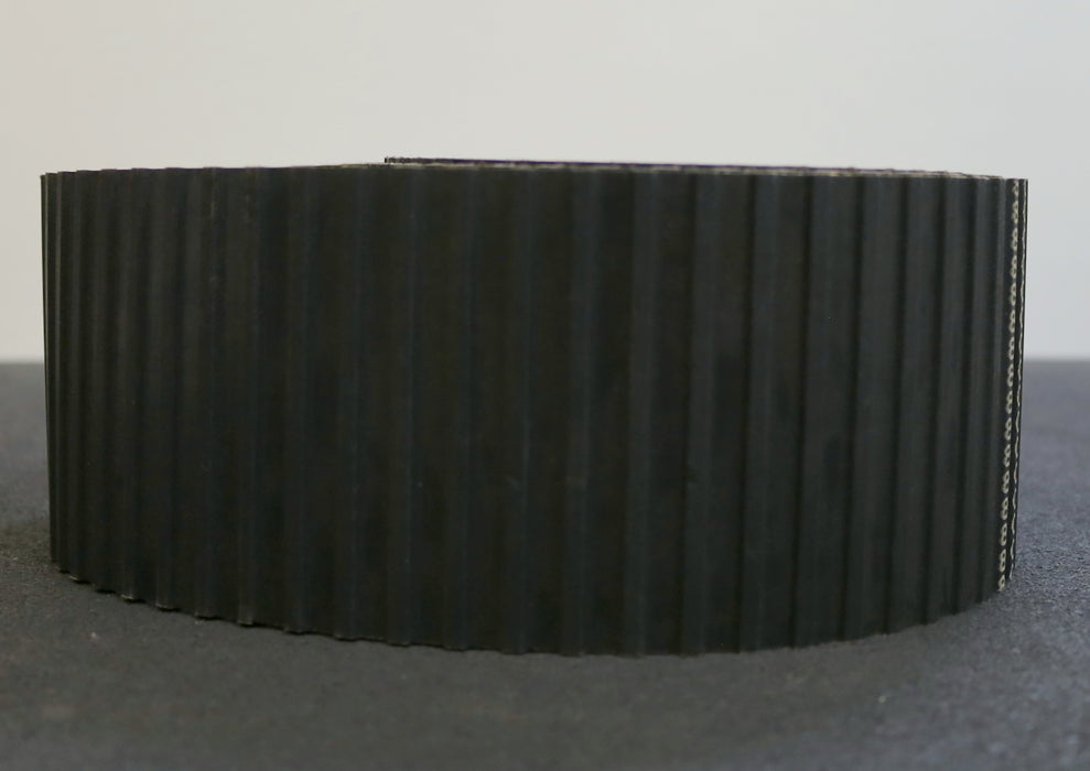 Bild des Artikels Zahnriemen-Timing-belt-850DH-Länge-2159mm-Breite-104mm-unbenutzt