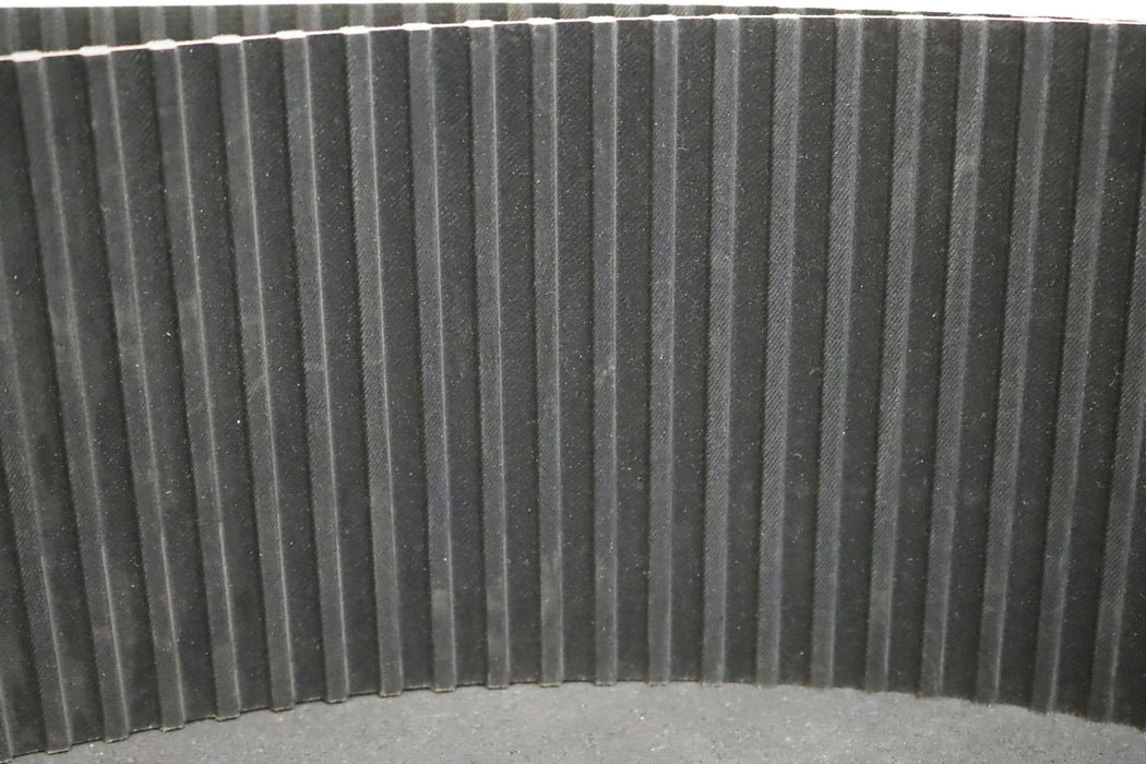 Bild des Artikels Zahnriemen-Timing-belt-850DH-Länge-2159mm-Breite-154mm-unbenutzt