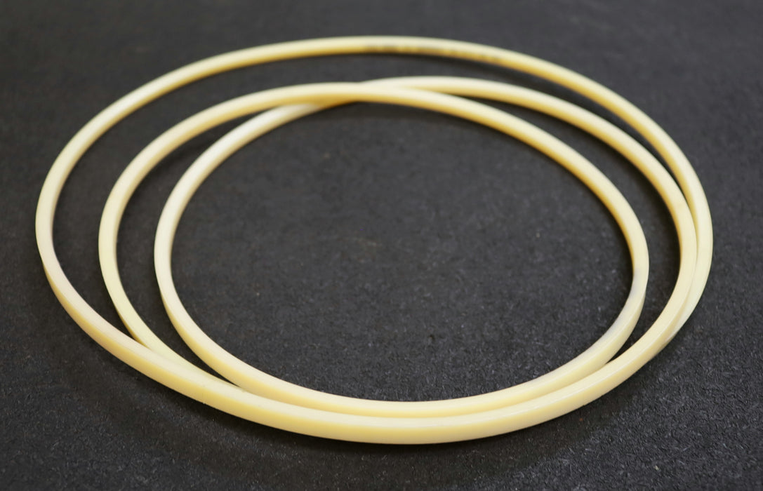 Bild des Artikels NSW-2,5m-Keilriemen-V-belt-PW-8/1-verschweißt-Breite-8mm-Länge-2500mm-unbenutzt