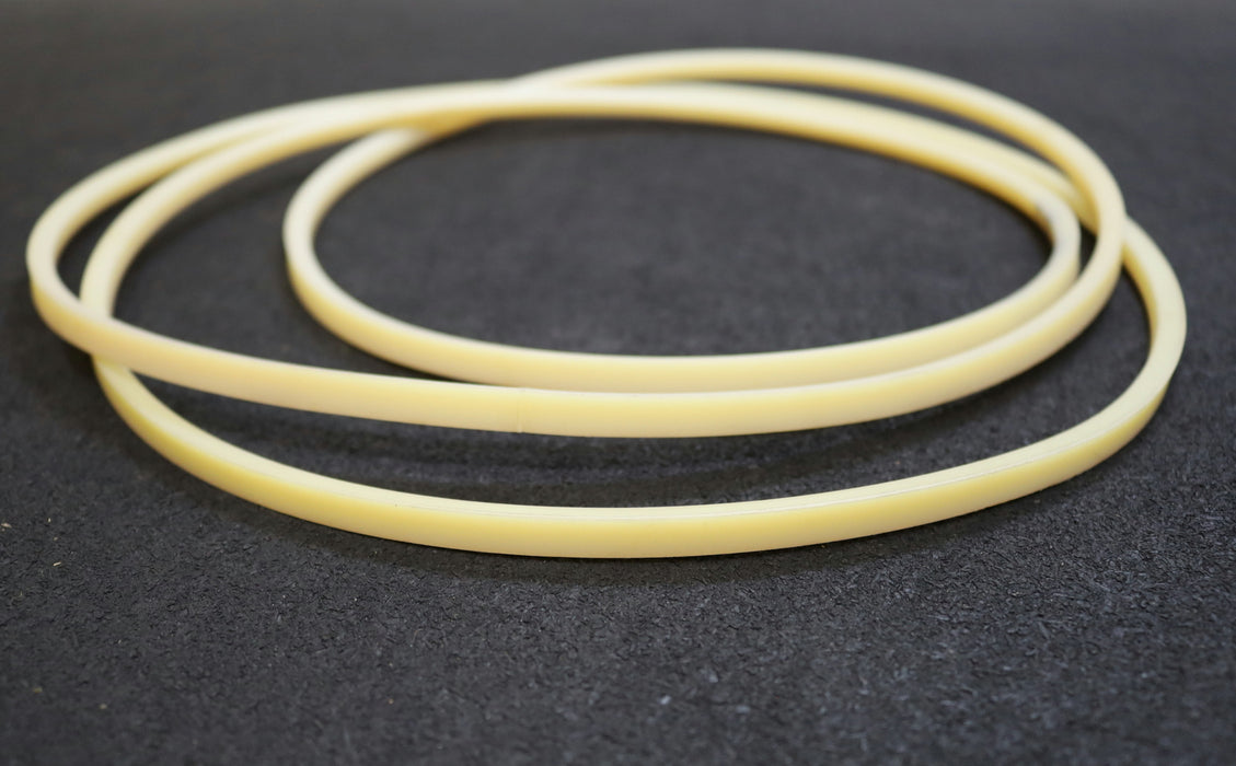 Bild des Artikels NSW-2,5m-Keilriemen-V-belt-PW-8/1-verschweißt-Breite-8mm-Länge-2500mm-unbenutzt