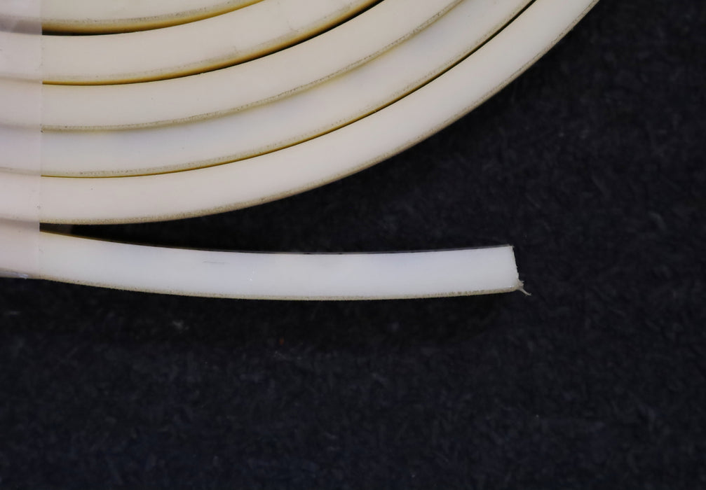 Bild des Artikels NSW-2x2m-Keilriemen-V-belt-PW-8-offen-Breite-8mm-Länge-2000mm-unbenutzt