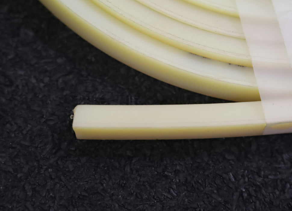 Bild des Artikels NSW-2,3m-Keilriemen-V-belt-PW-8-offen-Breite-8mm-Länge-2300mm-unbenutzt