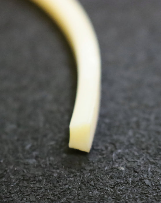 Bild des Artikels NSW-3x1,6m-Keilriemen-V-belt-PW-8-offen-Breite-8mm-Länge-1600mm-unbenutzt