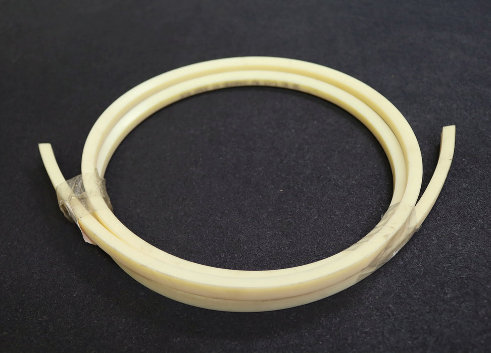 Bild des Artikels NSW-1,7m-Keilriemen-V-belt-PW-13-offen-Breite-13mm-Länge-1700mm-unbenutzt