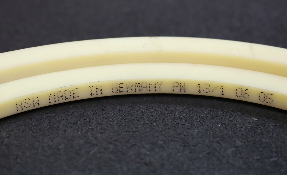 Bild des Artikels NSW-1,7m-Keilriemen-V-belt-PW-13-offen-Breite-13mm-Länge-1700mm-unbenutzt