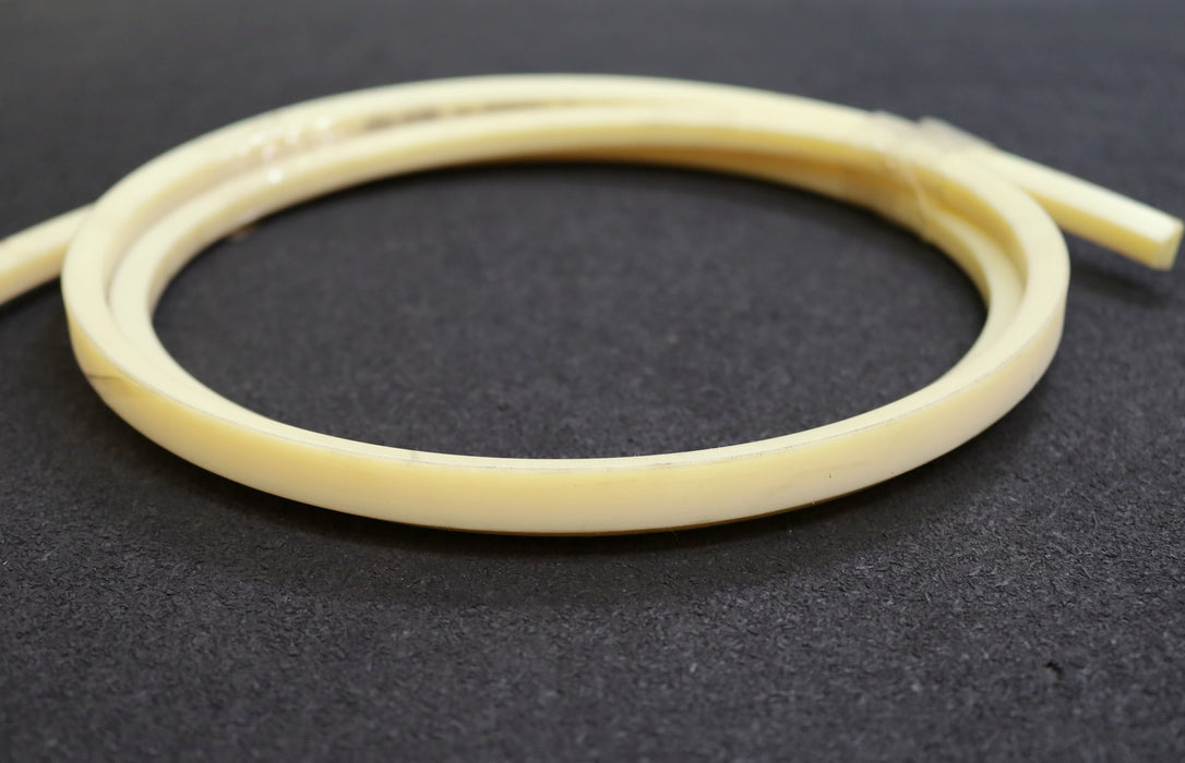 Bild des Artikels NSW-1,7m-Keilriemen-V-belt-PW-13-offen-Breite-13mm-Länge-1700mm-unbenutzt