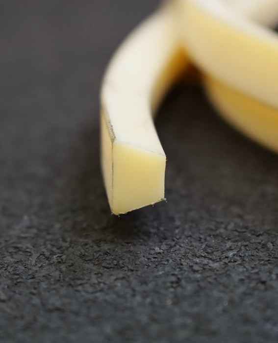 Bild des Artikels NSW-1,7m-Keilriemen-V-belt-PW-13-offen-Breite-13mm-Länge-1700mm-unbenutzt