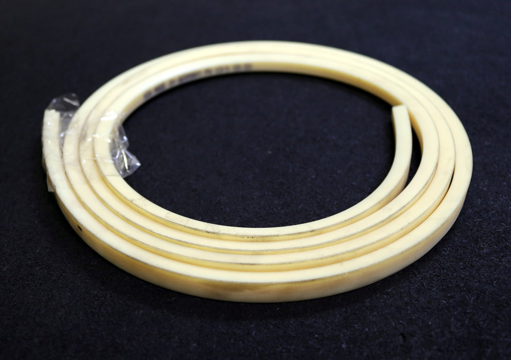 Bild des Artikels NSW-2,2m-Keilriemen-V-belt-PW-13-offen-Breite-13mm-Länge-2200mm-unbenutzt