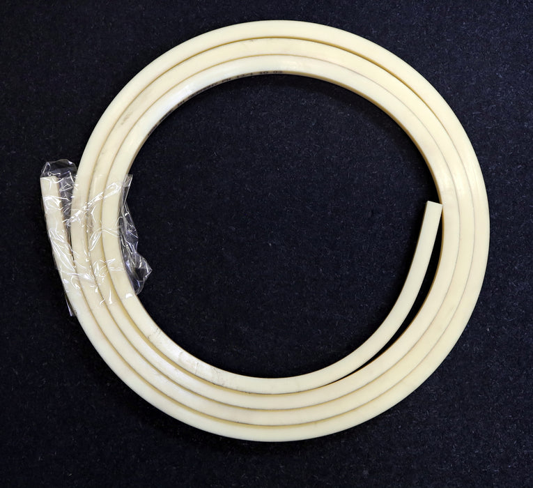 Bild des Artikels NSW-2,2m-Keilriemen-V-belt-PW-13-offen-Breite-13mm-Länge-2200mm-unbenutzt