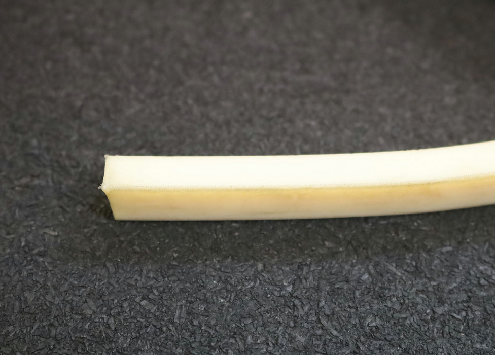 Bild des Artikels NSW-2,2m-Keilriemen-V-belt-PW-13-offen-Breite-13mm-Länge-2200mm-unbenutzt