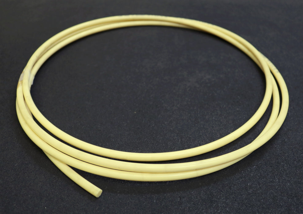 Bild des Artikels NSW-3,7m-Rundriemen-Round-belt-offen-PH---08,0-Ø-8mm-Länge-ca.-3,7m-unbenutzt