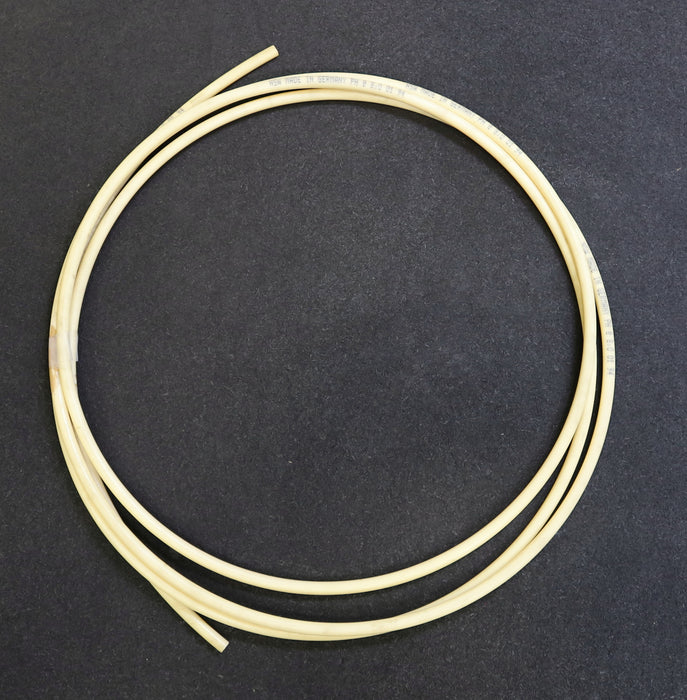 Bild des Artikels NSW-3,7m-Rundriemen-Round-belt-offen-PH---08,0-Ø-8mm-Länge-ca.-3,7m-unbenutzt