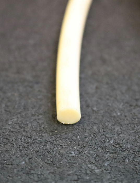 Bild des Artikels NSW-3,7m-Rundriemen-Round-belt-offen-PH---08,0-Ø-8mm-Länge-ca.-3,7m-unbenutzt