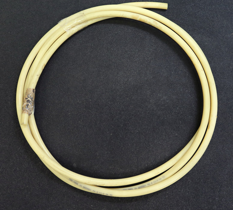 Bild des Artikels NSW-3,8m-Rundriemen-Round-belt-offen-PW-12,5-Ø-12,5mm-Länge-ca.-3800mm-unbenutzt