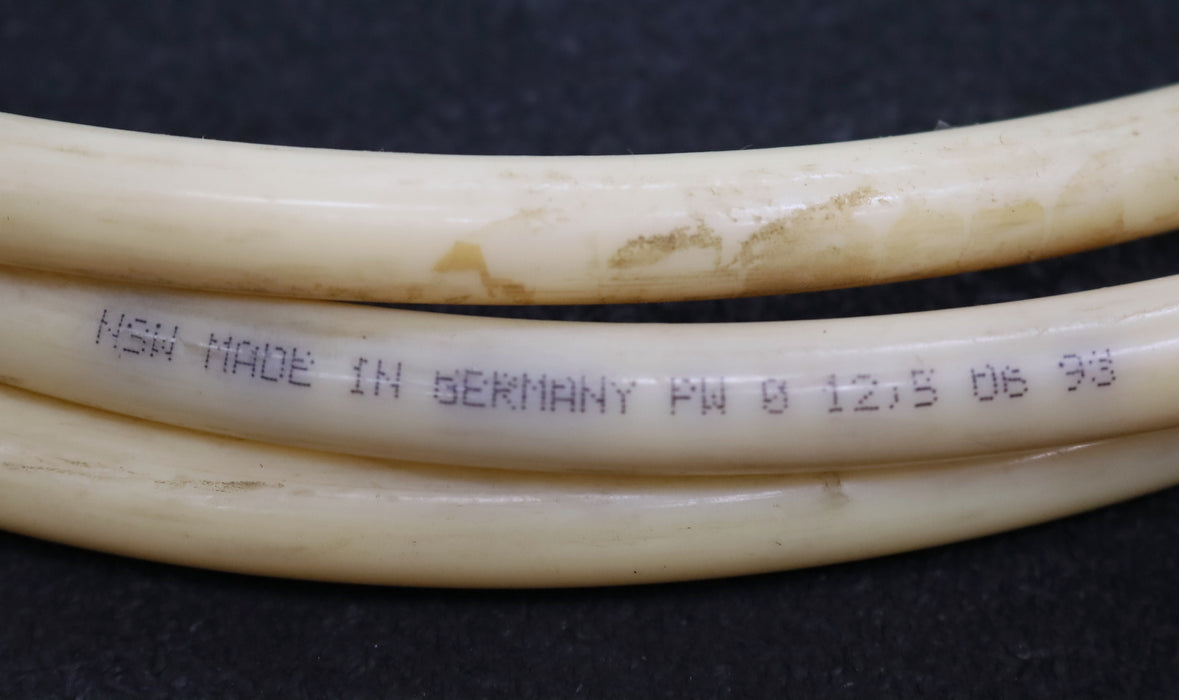 Bild des Artikels NSW-3,8m-Rundriemen-Round-belt-offen-PW-12,5-Ø-12,5mm-Länge-ca.-3800mm-unbenutzt