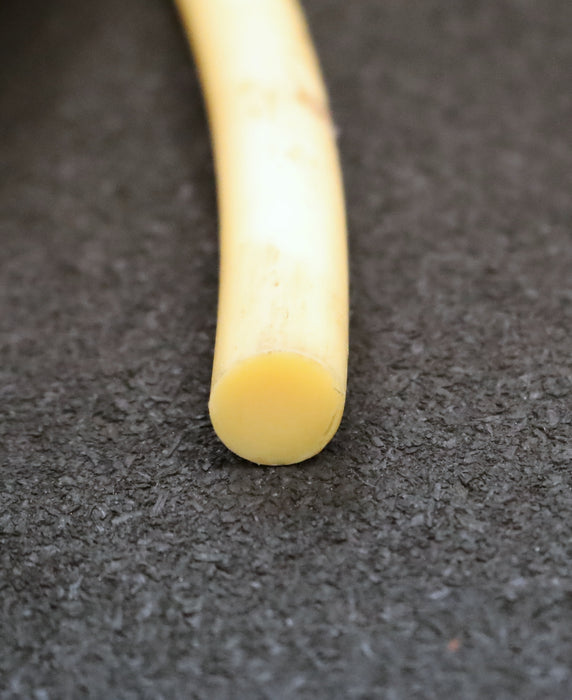 Bild des Artikels NSW-3,8m-Rundriemen-Round-belt-offen-PW-12,5-Ø-12,5mm-Länge-ca.-3800mm-unbenutzt