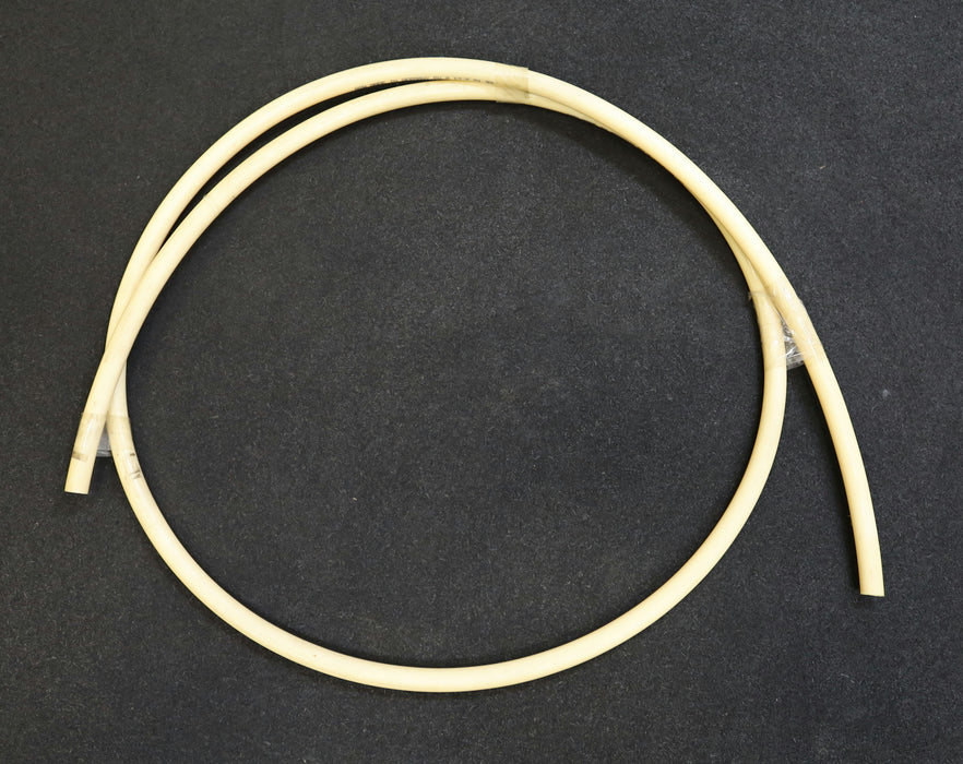 Bild des Artikels NSW-1,8m-Rundriemen-Round-belt-offen-PH-12,5-Ø-12,5mm-Länge-ca.-1800mm-unbenutzt