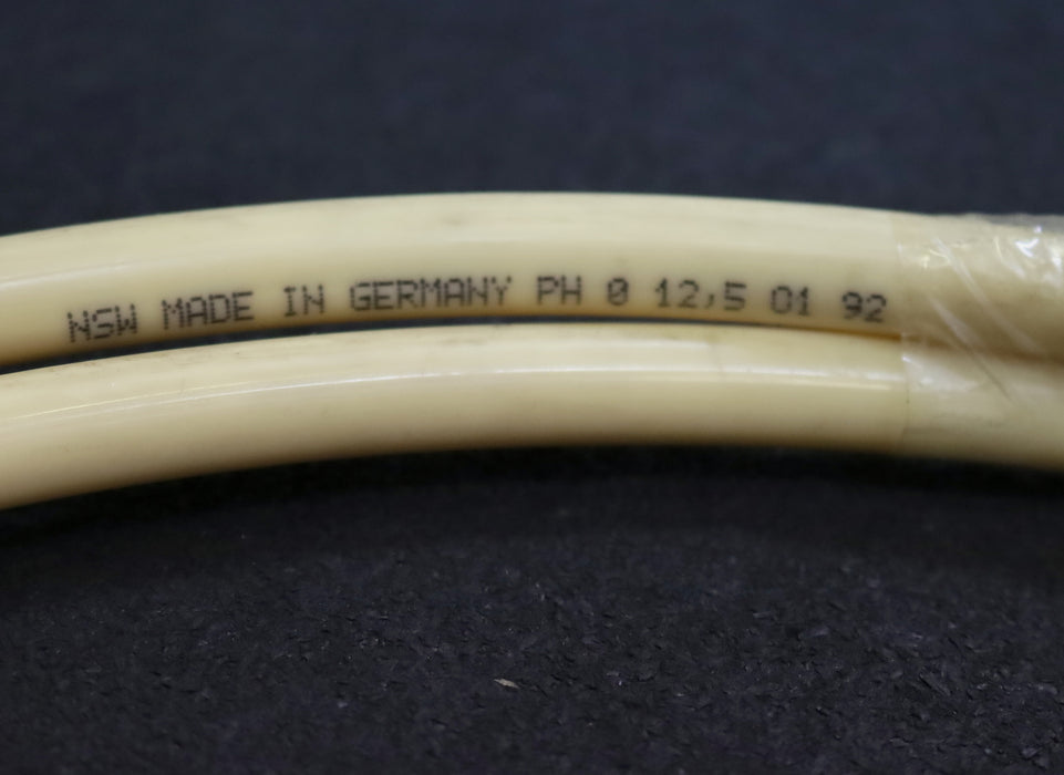 Bild des Artikels NSW-1,8m-Rundriemen-Round-belt-offen-PH-12,5-Ø-12,5mm-Länge-ca.-1800mm-unbenutzt