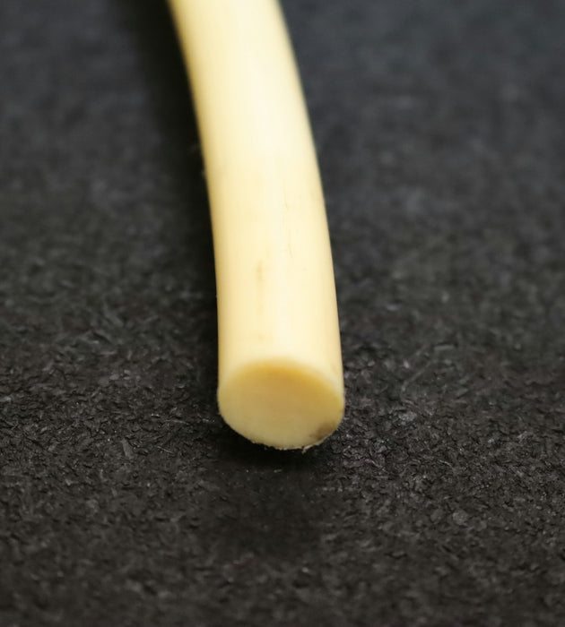 Bild des Artikels NSW-1,8m-Rundriemen-Round-belt-offen-PH-12,5-Ø-12,5mm-Länge-ca.-1800mm-unbenutzt