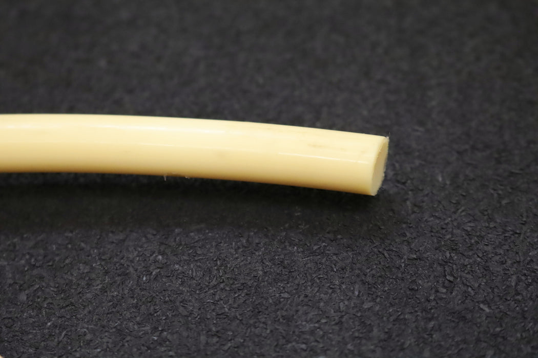 Bild des Artikels NSW-1,8m-Rundriemen-Round-belt-offen-PH-12,5-Ø-12,5mm-Länge-ca.-1800mm-unbenutzt