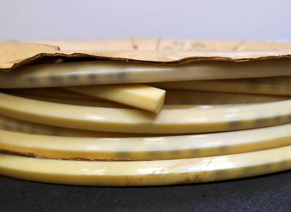 Bild des Artikels 16m-Spitzkedilriemen-Pointed-V-belt-offen-Breite-13mm-Höhe-17mm-Länge-16m