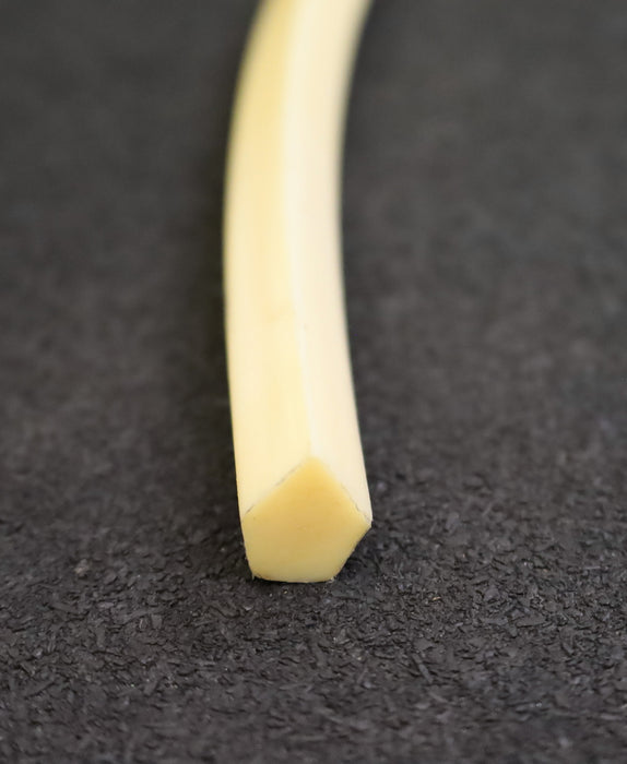 Bild des Artikels 16m-Spitzkedilriemen-Pointed-V-belt-offen-Breite-13mm-Höhe-17mm-Länge-16m