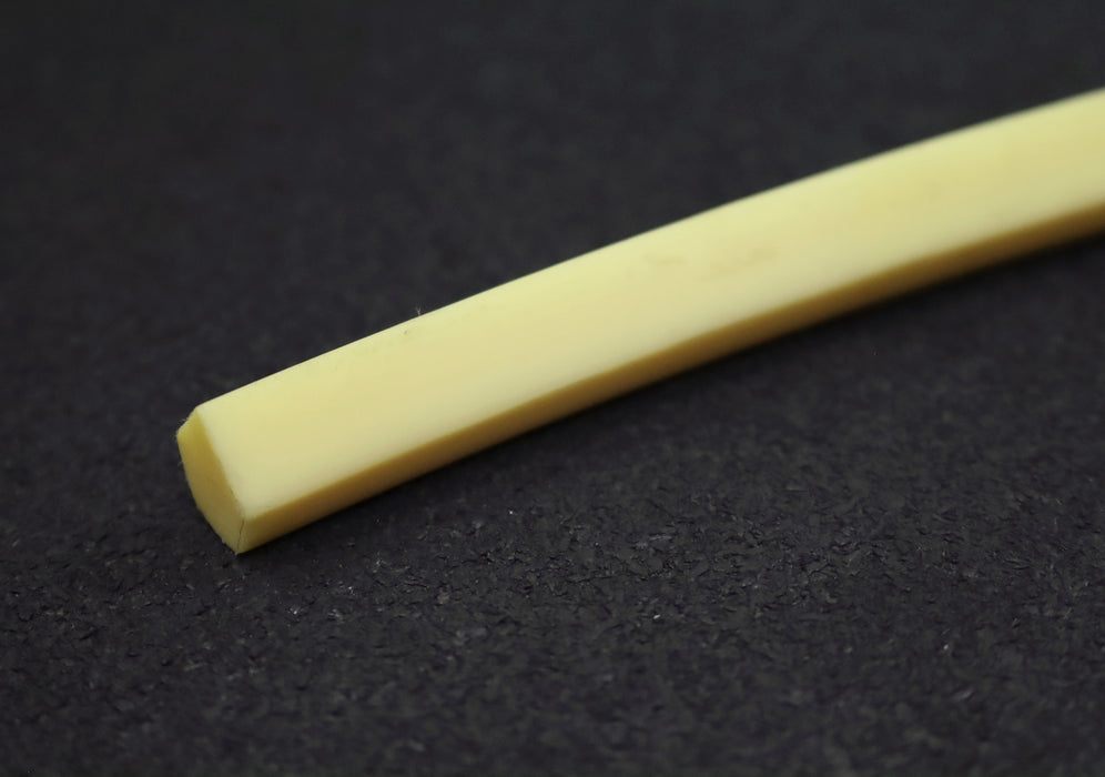 Bild des Artikels 16m-Spitzkedilriemen-Pointed-V-belt-offen-Breite-13mm-Höhe-17mm-Länge-16m