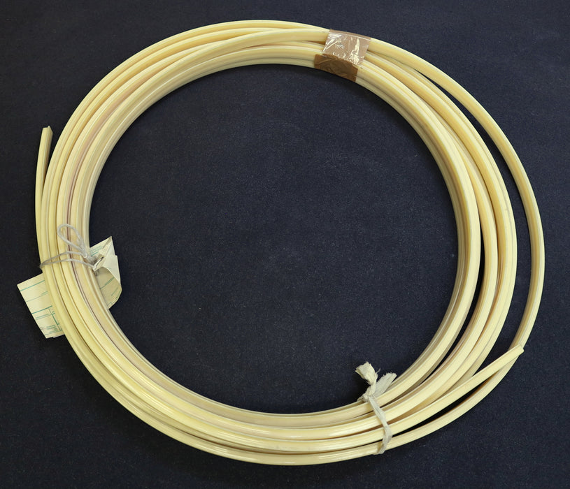 Bild des Artikels 15m-Keilleistengurt-V-ledge-belt-offen-KLG-20/13-Breite-20mm-Länge-15m-unbenutzt