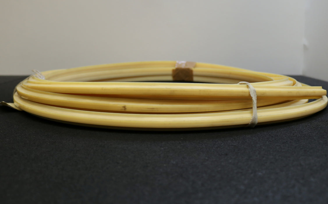 Bild des Artikels 15m-Keilleistengurt-V-ledge-belt-offen-KLG-20/13-Breite-20mm-Länge-15m-unbenutzt