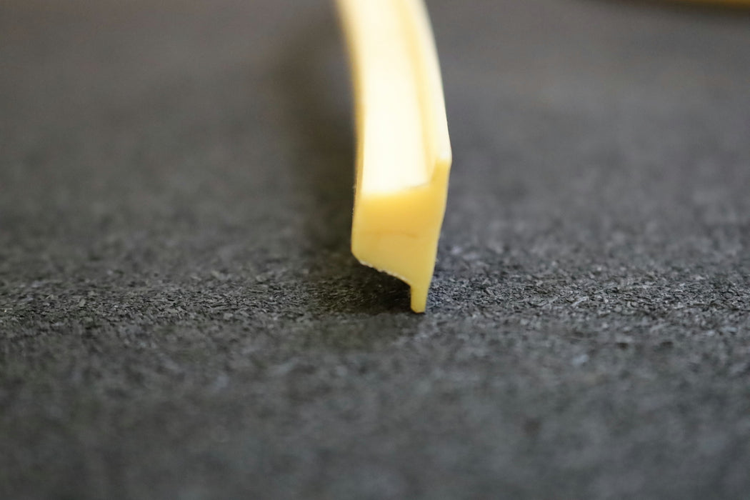 Bild des Artikels 15m-Keilleistengurt-V-ledge-belt-offen-KLG-20/13-Breite-20mm-Länge-15m-unbenutzt