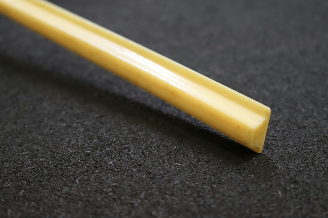 Bild des Artikels 15m-Keilleistengurt-V-ledge-belt-offen-KLG-20/13-Breite-20mm-Länge-15m-unbenutzt